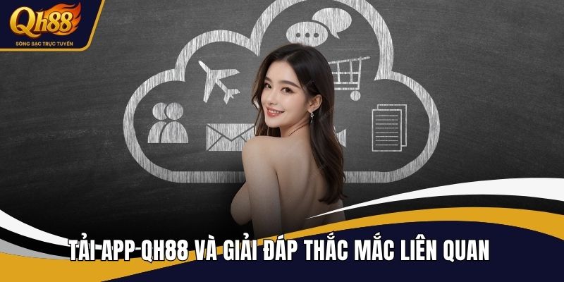 tải app QH88